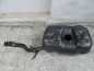 DUCATO BOXER JUMPER 06-14 ZBIORNIK BAK PALIWA 1347732080 90L