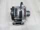 JUMPER BOXER DUCATO 2.2HDI ALTERNATOR