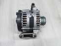 JUMPER BOXER DUCATO 2.2HDI ALTERNATOR