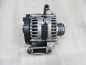 JUMPER BOXER DUCATO 06-13 2.2HDI ALTERNATOR