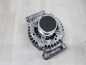 JUMPER BOXER DUCATO 06-13 2.2HDI ALTERNATOR
