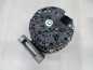 JUMPER BOXER DUCATO 06-13 2.2HDI ALTERNATOR