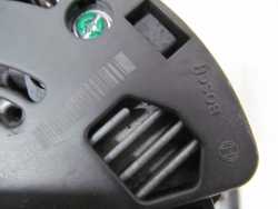 JUMPER BOXER DUCATO 2.2HDI ALTERNATOR