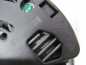 JUMPER BOXER DUCATO 06-13 2.2HDI ALTERNATOR