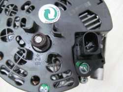 JUMPER BOXER DUCATO 2.2HDI ALTERNATOR
