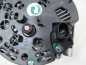 JUMPER BOXER DUCATO 06-13 2.2HDI ALTERNATOR