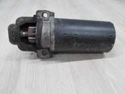 DUCATO JUMPER BOXER 2.2HDI 16V ROZRUSZNIK 06-13