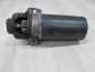 DUCATO JUMPER BOXER 2.2HDI 16V ROZRUSZNIK 06-13