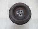 JUMPER BOXER TRANSIT 2.2 HDI KOLO PASOWE WALU BU3Q-6B319-AA