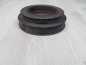 JUMPER BOXER TRANSIT 2.2 HDI KOLO PASOWE WALU BU3Q-6B319-AA
