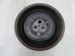 JUMPER BOXER TRANSIT 2.2 HDI KOLO PASOWE WALU BU3Q-6B319-AA
