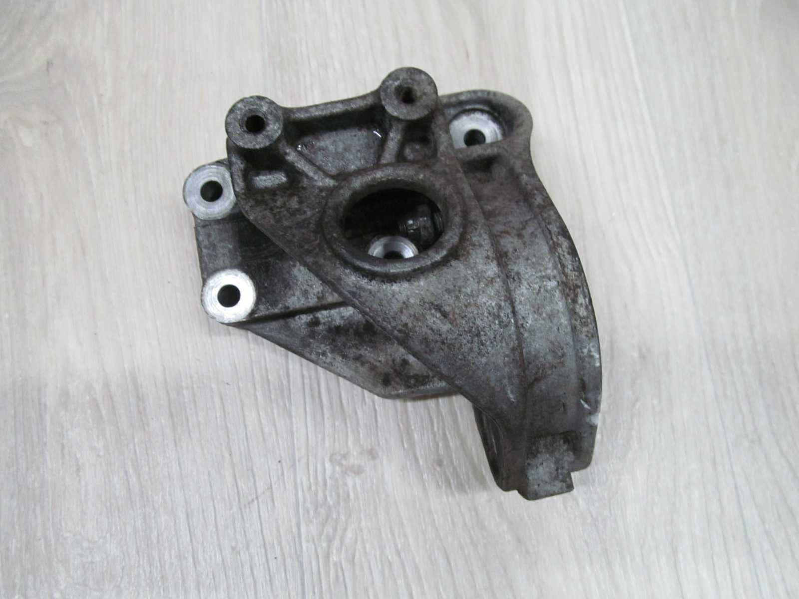 PEUGEOT BOXER JUMPER 06-14 2.2 HDI PODPORA POLOSI
