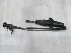 BOXER JUMPER  06-14 2.2 HDI WYSPRZEGLIK SPRZEGLA 55199056