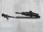BOXER JUMPER  06-14 2.2 HDI WYSPRZEGLIK SPRZEGLA 55199056