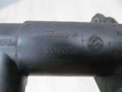 BOXER JUMPER  06-14 2.2 HDI WYSPRZEGLIK SPRZEGLA 55199056