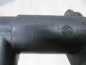 BOXER JUMPER  06-14 2.2 HDI WYSPRZEGLIK SPRZEGLA 55199056