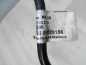 BOXER JUMPER  06-14 2.2 HDI WYSPRZEGLIK SPRZEGLA 55199056