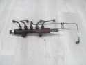 BOXER TRANSIT 06-14 2.2 HDI LISTWA WTRYSKOWA 45PP3-1