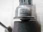 BOXER TRANSIT 06-14 2.2 HDI LISTWA WTRYSKOWA 45PP3-1