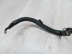 BOXER JUMPER 2.2 HDI 10-  INSTALACJA PLUSOWA ALTERNATORA 1358492080