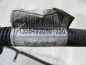 BOXER JUMPER 2.2 HDI 10-  INSTALACJA PLUSOWA ALTERNATORA 1358492080