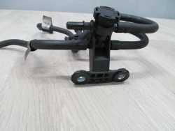 JUMPER BOXER 2.2HDI ZAWOR PRZEWOD PRZEWODY PALIWA