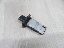 BOXER TRANSIT 2.2 2.4 PRZEPLYWOMIERZ 6C11-12B579-AA AFH70M-54 06-14