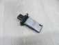 BOXER TRANSIT 2.2 2.4 PRZEPLYWOMIERZ 6C11-12B579-AA AFH70M-54 06-14