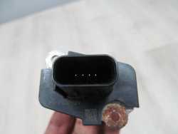 BOXER TRANSIT 2.2 2.4 PRZEPLYWOMIERZ 6C11-12B579-AA AFH70M-54 06-14