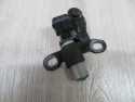BOXER JUMPER 2.2 HDI UCHWYT CZUJNIK POLOZENIA WALU 2S7Q-6C315-AC