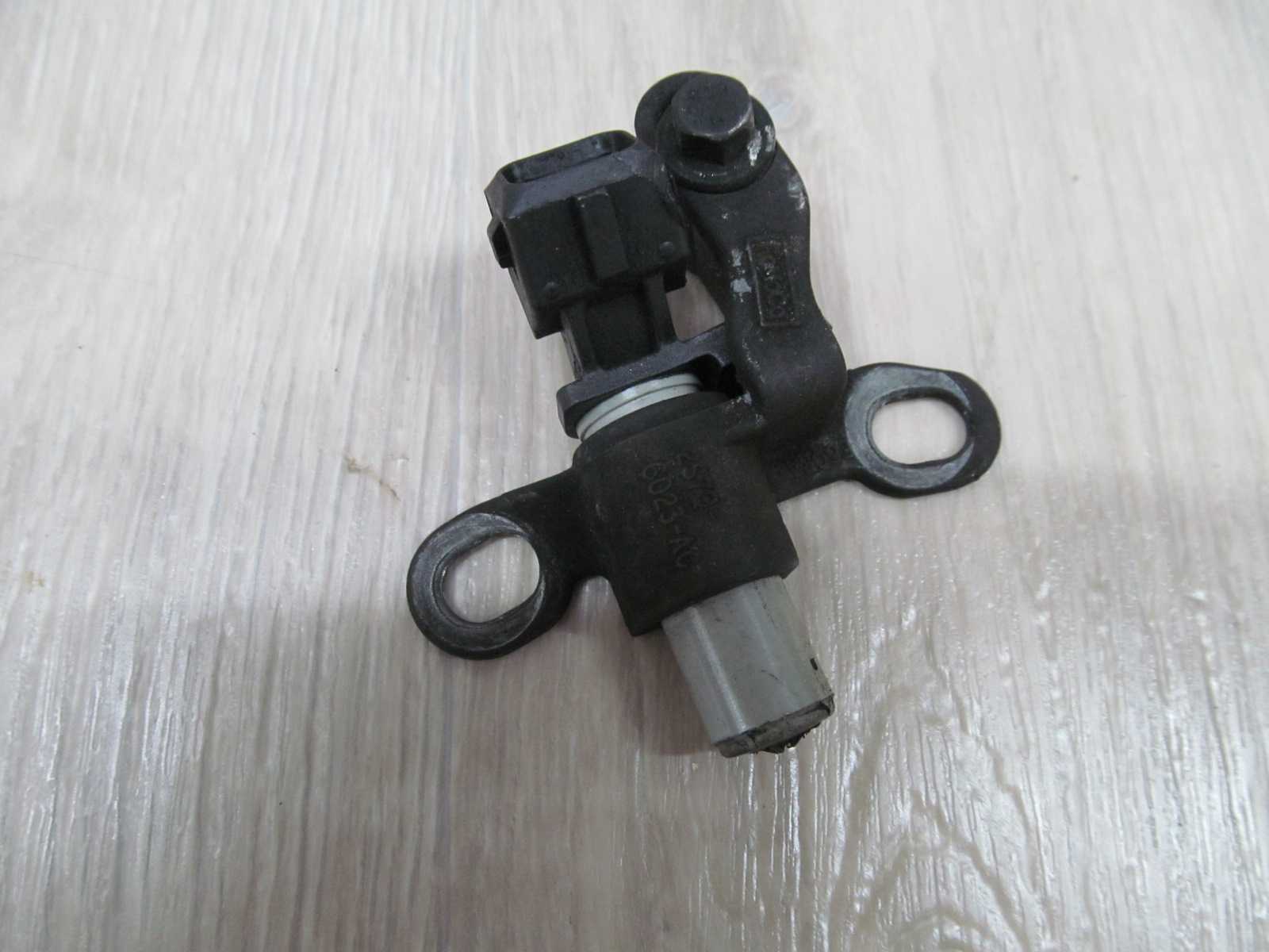 BOXER JUMPER 2.2 HDI UCHWYT CZUJNIK POLOZENIA WALU 2S7Q-6C315-AC