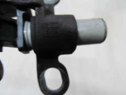 BOXER JUMPER 2.2 HDI UCHWYT CZUJNIK POLOZENIA WALU 2S7Q-6C315-AC