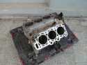 LEXUS RX300 3.0 V6 BLOK WAŁ KORBOWY 1MZ-FE 03-08