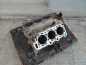 LEXUS RX300 3.0 V6 BLOK WAL KORBOWY 1MZ-FE 03-08