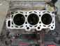 LEXUS RX300 3.0 V6 BLOK WAL KORBOWY 1MZ-FE 03-08