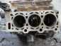 LEXUS RX300 3.0 V6 BLOK WAL KORBOWY 1MZ-FE 03-08