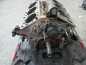LEXUS RX300 3.0 V6 BLOK WAL KORBOWY 1MZ-FE 03-08