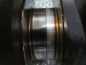 LEXUS RX300 3.0 V6 BLOK WAL KORBOWY 1MZ-FE 03-08