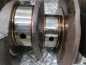 LEXUS RX300 3.0 V6 BLOK WAL KORBOWY 1MZ-FE 03-08