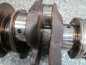 LEXUS RX300 3.0 V6 BLOK WAL KORBOWY 1MZ-FE 03-08