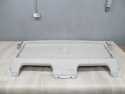 FIAT DUCATO BOXER POLKA SCHOWEK PODSUFITKI 06-14