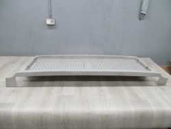 FIAT DUCATO BOXER POLKA SCHOWEK PODSUFITKI 06-14