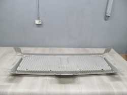 FIAT DUCATO BOXER POLKA SCHOWEK PODSUFITKI 06-14