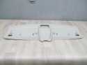 FIAT DUCATO BOXER POLKA SCHOWEK PODSUFITKI 06-14