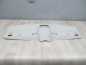 FIAT DUCATO BOXER POLKA SCHOWEK PODSUFITKI 06-14