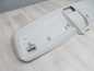 FIAT DUCATO BOXER POLKA SCHOWEK PODSUFITKI 06-14