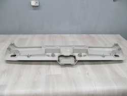 FIAT DUCATO BOXER POLKA SCHOWEK PODSUFITKI 06-14