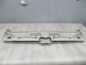 FIAT DUCATO BOXER POLKA SCHOWEK PODSUFITKI 06-14