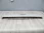 FIAT DUCATO BOXER POLKA SCHOWEK PODSUFITKI 06-14