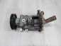 BOXER JUMPER 06- 2.2 HDI POMPA  WSPOMAGANIA
